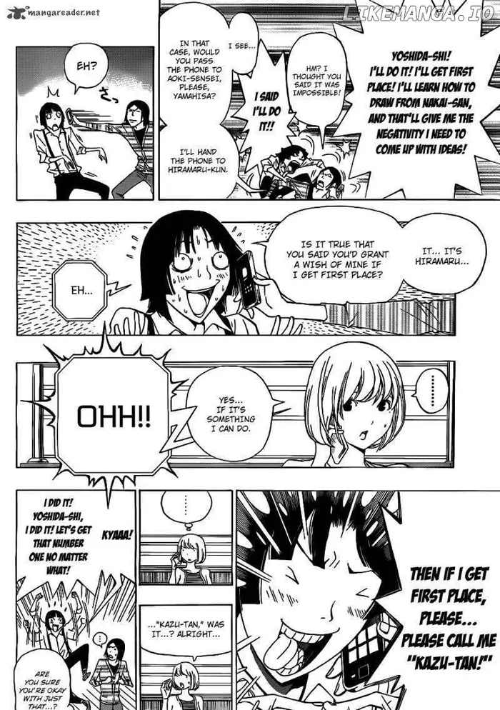 Baku Chapter 136 image 17_optimized